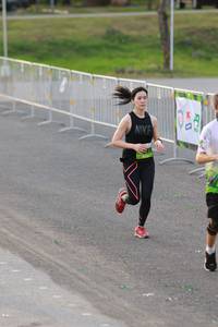 BIB: 1873
                            <button type="button" onclick="openModal(3531511)" class="btn btn-primary btn-sm float-right btn-popup" data-toggle="modal" data-target=".modal-high-quality">
                        <i class="fas fa-shopping-cart"></i> Add to Cart
                    </button>
                                            <button type="button" onclick="isThisMe(3531511, true)" class="btn btn-success btn-sm float-right btn-popup btn-isme hidden" data-toggle="tooltip" data-placement="bottom" title="นี่คือรูปของคุณใช่ไหม คลิกที่นี่เพื่อเอาเข้าอัลบั้ม">
                        <i class="fas fa-plus"></i> Add to album
                    </button>
                    <button type="button" onclick="isThisMe(3531511, false)" class="btn btn-warning btn-sm float-right btn-popup btn-isnotme hidden">
                        <i class="fas fa-ban"></i> Remove from album
                    </button>